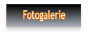 Fotogalerie