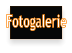 Fotogalerie