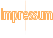 Impressum