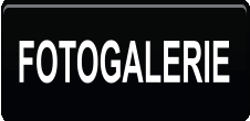 FOTOGALERIE