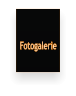 Fotogalerie