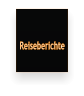 Reiseberichte