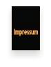 Impressum