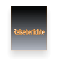 Reiseberichte